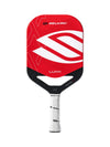 Selkirk LUXX Control Air with InfiniGrit Pickleball Paddle