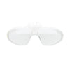 Pilla Outlaw X7 Custom RX Prescription Insert
