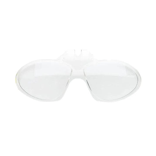 Pilla Outlaw X7 Custom RX Prescription Insert
