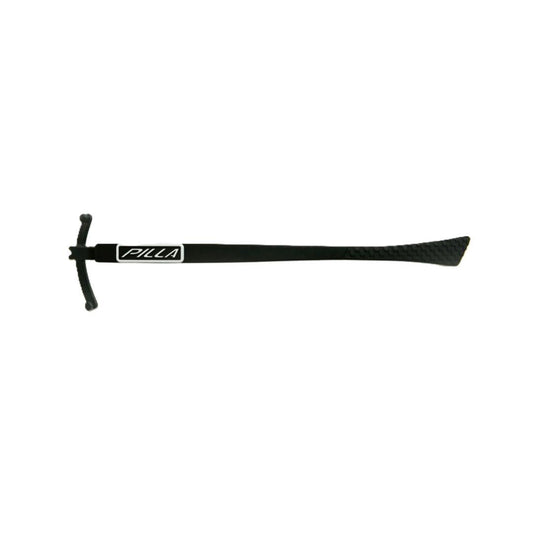 Pilla Neptune/Razor Black Frame
