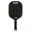 Franklin C45 ALW Aurelius 14mm Pickleball Paddle (PRE-ORDER)