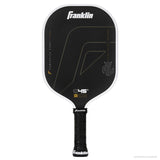 Franklin C45 ALW Aurelius 14mm Pickleball Paddle (PRE-ORDER)