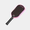 Luzz Pickleball Glider 2026 Gabby Edition Pickleball Paddle