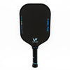 Vatic Pro V-Sol Pro V7 16mm Pickleball Paddle (Includes Free Paddle Cover) (PRE-ORDER)