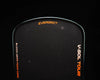 Vatic Pro V-Sol Tour Flash Bloom 16mm Pickleball Paddle (PRE-ORDER)