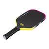 JOOLA Magnus 3S 14mm Dual Pickleball Paddle (PRE-ORDER)