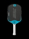 Selkirk SLK Geo Elongated Pickleball Paddle