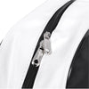 Maxbolt Duffle Pickleball Bag