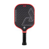JOOLA Scorpeus Double Vision Pickleball Paddle