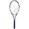 Babolat Evoke 102