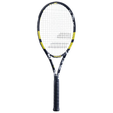 Babolat Evoke 102