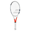Babolat Pure Strike G