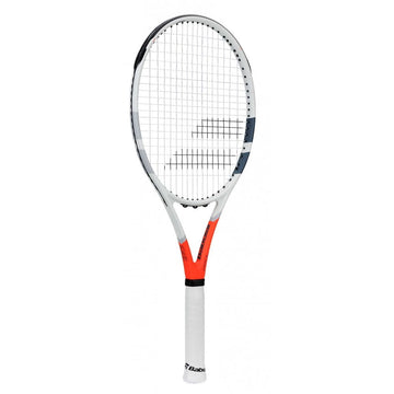 Babolat Pure Strike G