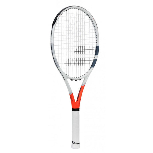 Babolat Pure Strike G
