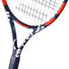 Babolat Evoke 105