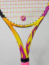 Babolat Vamos Dampener