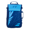Babolat Backpack Pure Drive Blue 136