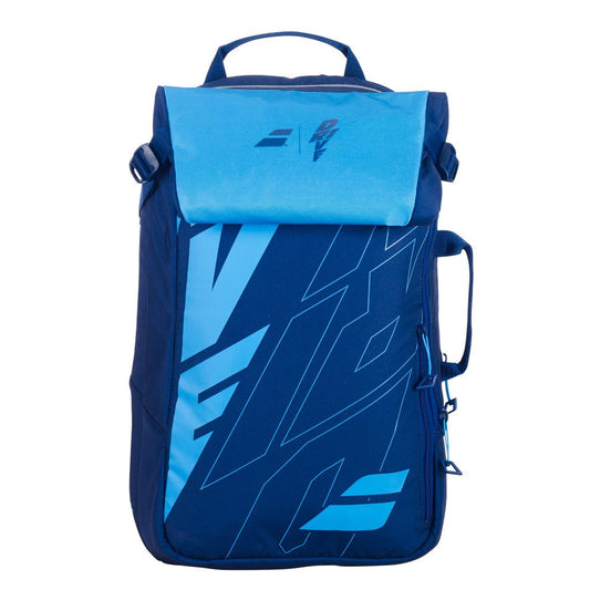 Babolat Backpack Pure Drive Blue 136