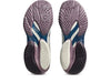 ASICS Court FF 3 Womens SoftOat/DustyMauve Tennis Shoes