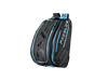 Facolos Elite Pickleball Backpack