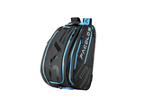 Facolos Elite Pickleball Backpack