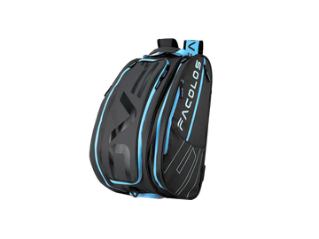 Facolos Elite Pickleball Backpack