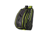 Facolos Elite Pickleball Backpack
