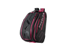 Facolos Elite Pickleball Backpack