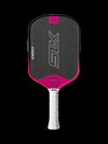 Selkirk SLK Geo Elongated Pickleball Paddle