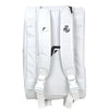 Franklin Pro Series Bag II ALW Signature Edition (White)
