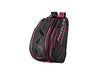 Facolos Elite X Pickleball Paddle + Elite Backpack Bundle