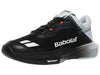 Babolat SFX4 All-Court Men (Black/IllusionBlue)
