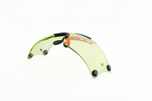 Pilla Neptune 92CIL Lens