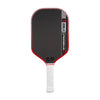 Joola Perseus Pro V Ben Johns Blaze Red Pickleball Paddle (Includes Free Overgrips and Edgetape in Box)