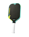 JOOLA Perseus Power FX 16mm Foam Pickleball Paddle