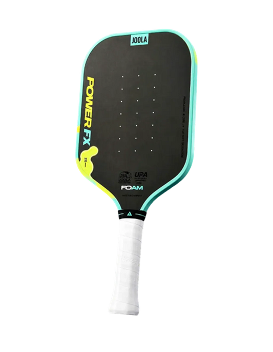 JOOLA Perseus Power FX 16mm Foam Pickleball Paddle