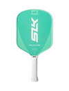 Selkirk SLK Valkyrie Widebody Pickleball Paddle