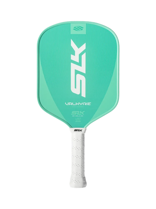 Selkirk SLK Valkyrie Widebody Pickleball Paddle