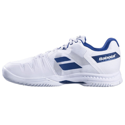 Babolat SFX3 All-Court Men's Tennis Shoes