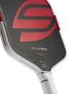 Selkirk LABS Project Boomstik Pickleball Paddle (PRE-ORDER)