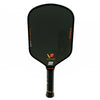 Vatic Pro Saga Flash Pickleball Paddle (Includes Free Paddle Cover)