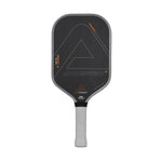 Ama Sport Kronos Bond 01 Pickleball Paddle