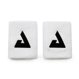 JOOLA Trinity Wristbands