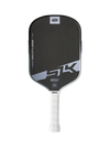 Selkirk SLK Dauntless Elongated Pickleball Paddle