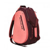 Facolos Apex Pickleball Sports Backpack
