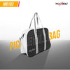 Maxbolt Duffle Pickleball Bag