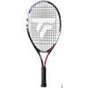 Tecnifibre Junior Bullit 23 Grip Size 000 (200g)