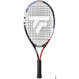 Tecnifibre Junior Bullit 23 Grip Size 000 (200g)