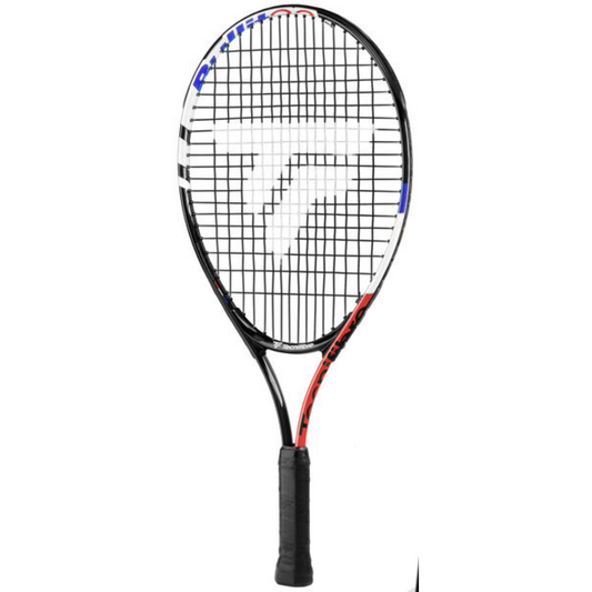 Tecnifibre Junior Bullit 23 Grip Size 000 (200g)