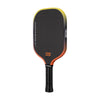 JOOLA Scorpeus 3S 14mm Dual Pickleball Paddle (PRE-ORDER)